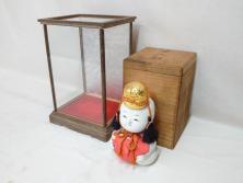 戦前　昭和十三年(昭和13年)　逓信省ポスター10枚セット　「ていしんしゃしんとくほう(逓信寫眞特報)」(R-042110)