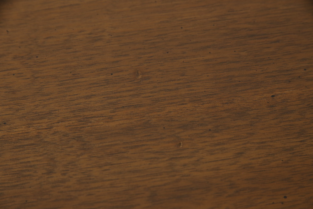 中古　DREXEL HERITAGE(ドレクセルヘリテイジ)　Touraine(ツーレイン)　マホガニー材製の贅沢なアンティーク調チェスト(引き出し)(R-056794)