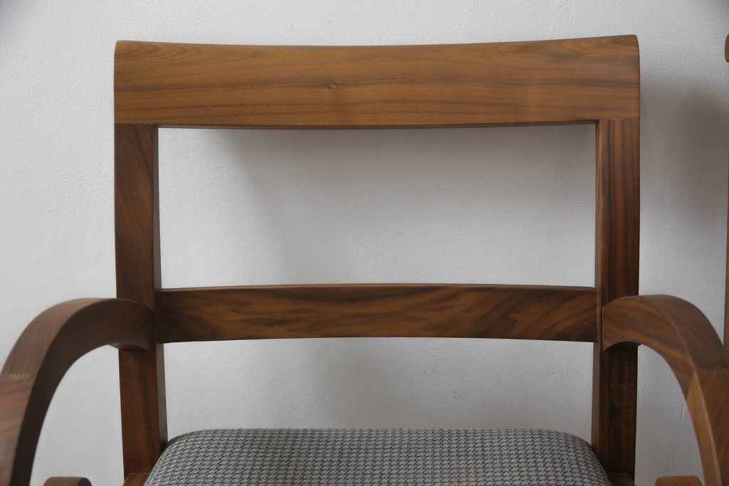中古 美品 イタリア製 ポラダ(porada)社 GARBO(ガルボ) 優美な 中古 美品 イタリア製 ポラダ(porada)社 GARBO(ガルボ) 優美な