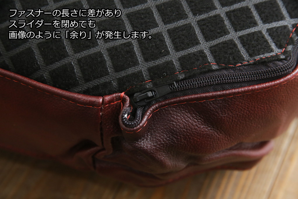 中古　イタリア高級家具　本革　貝殻のようなシェルバックのデザインがお洒落な1人掛けレザーソファ(ラウンジチェア、アームソファ、一人掛けソファ、パーソナルチェア)(R-067771)
