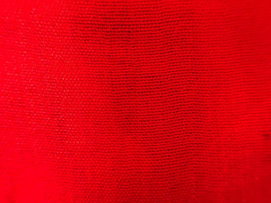 アンティーク　明治期　正絹　刺繍　縮緬　着物(古布、リメイク、絞り染め、衣装、和服、和装、女性、松竹梅、花、波、海、鶴、ツル、鳥、亀、カメ、シルク、日本、ジャパン、Japanese KIMONO)(R-079180)