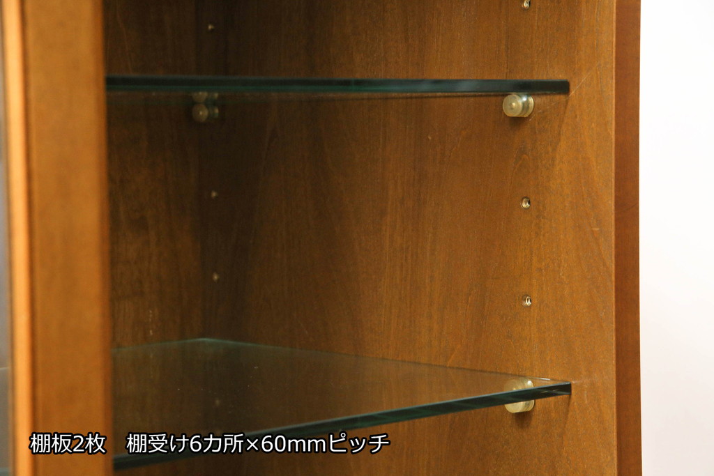 中古 美品 希少な絶版品!! カリモク domani(ドマーニ) PROCEED