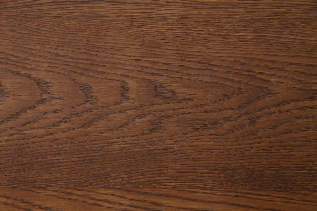 【オーダー注文・受注生産商品】ラフジュ工房オリジナル　幅1200　昔懐かしいレトロな佇まいのダイニングテーブル(食卓、作業台)