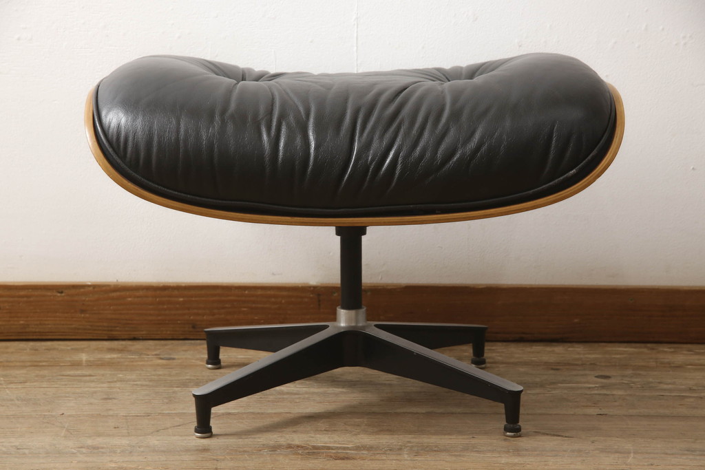 アメリカビンテージ Hermanmiller(ハーマンミラー社) 希少 アメリカビンテージ Hermanmiller(ハーマンミラー社) 希少