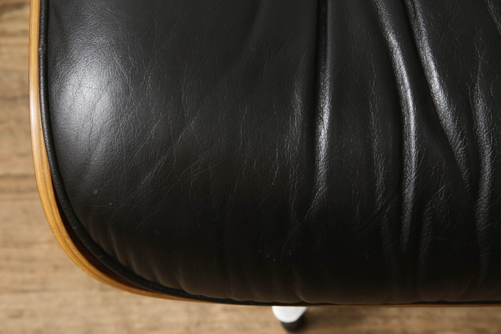 アメリカビンテージ Hermanmiller(ハーマンミラー社) 希少 アメリカビンテージ Hermanmiller(ハーマンミラー社) 希少
