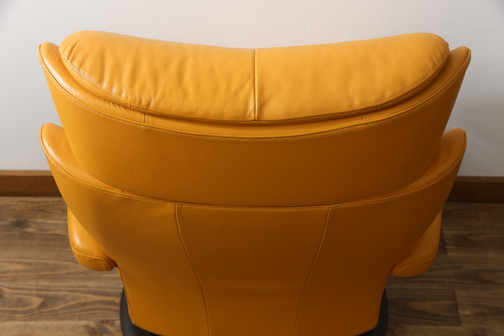中古 EKORNES(エコーネス) Stressless Magic(ストレスレス 中古 EKORNES(エコーネス) Stressless Magic(ストレスレス