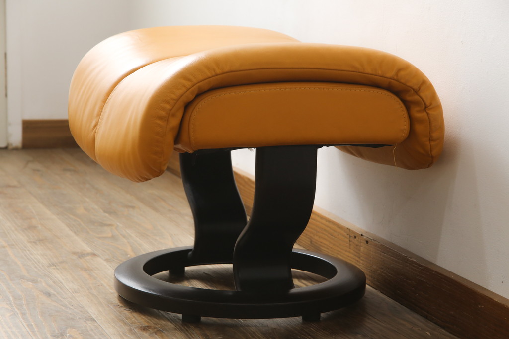 中古 EKORNES(エコーネス) Stressless Magic(ストレスレス 中古 EKORNES(エコーネス) Stressless Magic(ストレスレス
