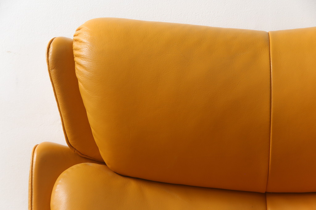 中古 EKORNES(エコーネス) Stressless Magic(ストレスレス 中古 EKORNES(エコーネス) Stressless Magic(ストレスレス
