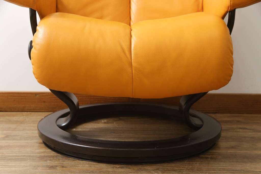 中古 EKORNES(エコーネス) Stressless Magic(ストレスレス 中古 EKORNES(エコーネス) Stressless Magic(ストレスレス