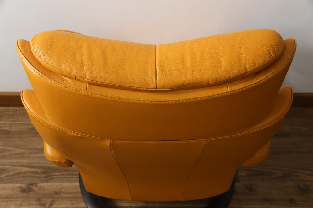 中古 EKORNES(エコーネス) Stressless Magic(ストレスレス 中古 EKORNES(エコーネス) Stressless Magic(ストレスレス