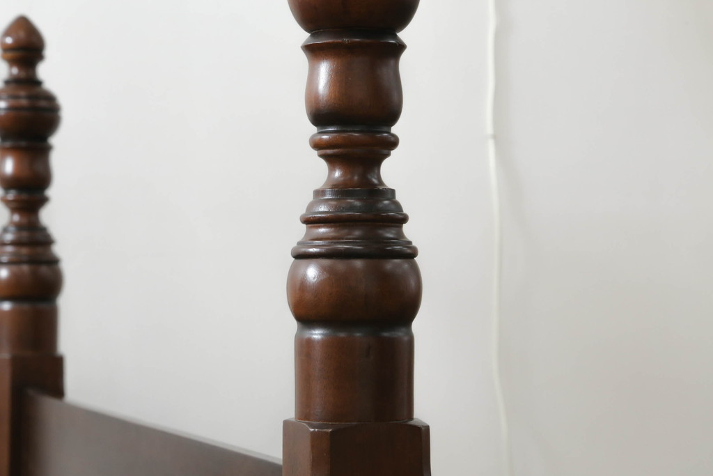 中古 激レア 希少な絶版品!! Ralph Lauren Home(ラルフローレン