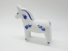 ドイツ　マイセン　Meissen　鳳凰　300周年記念　2010年　世界限定100個　証明書付き　華やかな色彩と優美な姿が目を惹くポット(鳥、鶏、トリ、金彩、Rooster Pot、洋食器)(R-073184)