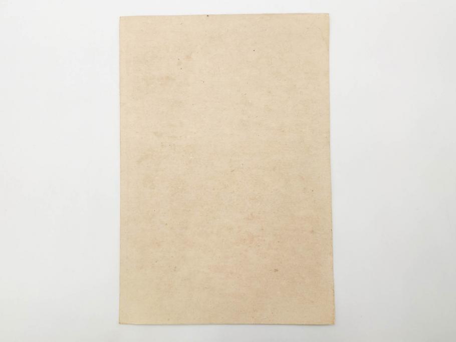 真作　明治29年2月・3月　宮川春汀　子供風俗　版画10枚セット(木版画、錦絵、浮世絵、絵画、多色摺り、羽子、羽根つき、手毬、毬つき、野遊、物請、盲鬼、目隠し鬼、茶乃湯、茶道、汐干狩り、手踊、舞踊、折り紙、おりがみ、子とり姥)(R-079295)