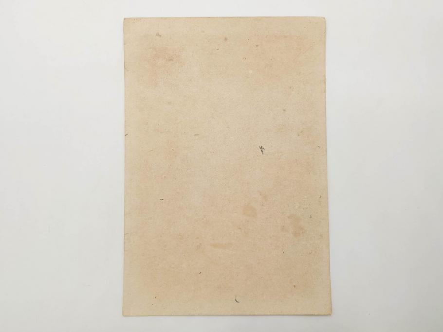 真作　明治29年2月・3月　宮川春汀　子供風俗　版画10枚セット(木版画、錦絵、浮世絵、絵画、多色摺り、羽子、羽根つき、手毬、毬つき、野遊、物請、盲鬼、目隠し鬼、茶乃湯、茶道、汐干狩り、手踊、舞踊、折り紙、おりがみ、子とり姥)(R-079295)