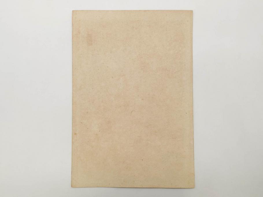 真作　明治29年6月　宮川春汀　子供風俗　版画8枚セット(木版画、錦絵、浮世絵、絵画、多色摺り、地獄極楽、千手観音、ごみかくし、瓢箪ぼっくり、ままごと、淀の川瀬)(R-079296)