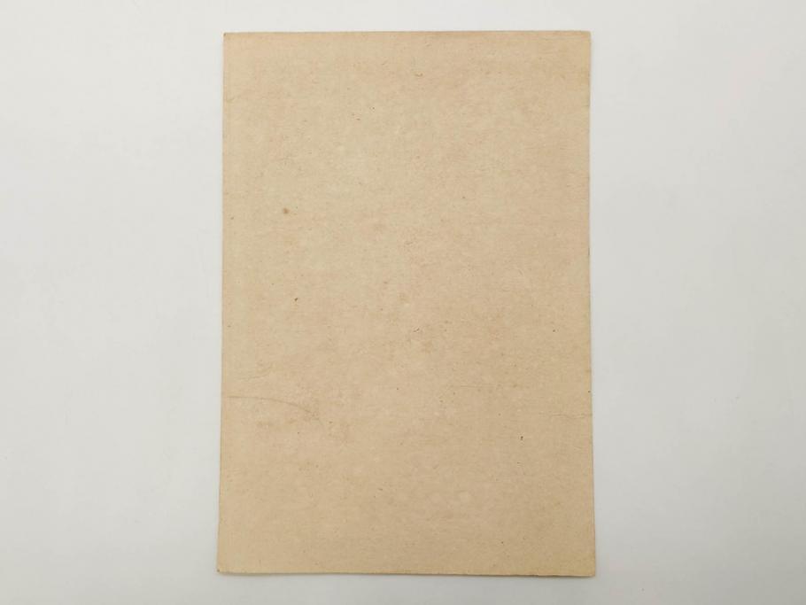 真作　明治29年6月　宮川春汀　子供風俗　版画8枚セット(木版画、錦絵、浮世絵、絵画、多色摺り、地獄極楽、千手観音、ごみかくし、瓢箪ぼっくり、ままごと、淀の川瀬)(R-079296)