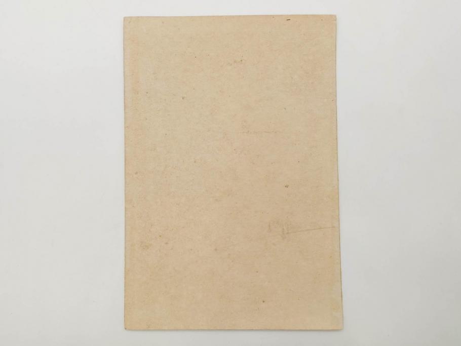 真作　明治29年6月　宮川春汀　子供風俗　版画8枚セット(木版画、錦絵、浮世絵、絵画、多色摺り、地獄極楽、千手観音、ごみかくし、瓢箪ぼっくり、ままごと、淀の川瀬)(R-079296)