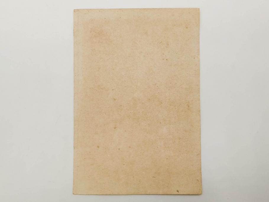 真作　明治29年7月　宮川春汀　子供風俗　版画8枚セット(木版画、錦絵、浮世絵、絵画、多色摺り、坊主起し、花串、向乃叔母さん、おはじき、お山のお山のおこんさん、夕すずみ、編みもの、十六むさし)(R-079297)
