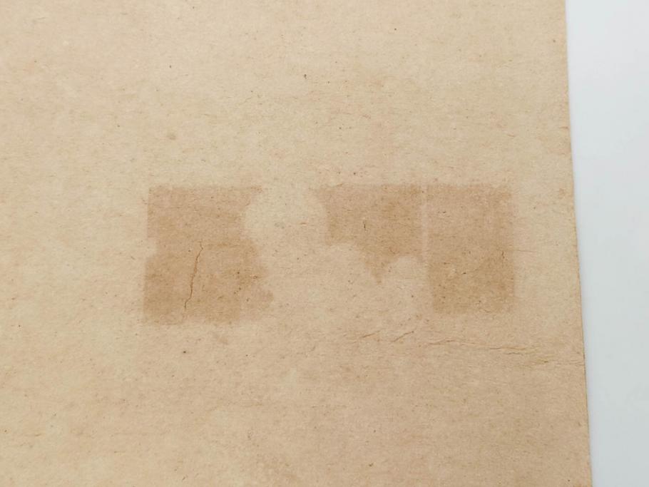 真作　明治29年7月　宮川春汀　子供風俗　版画8枚セット(木版画、錦絵、浮世絵、絵画、多色摺り、坊主起し、花串、向乃叔母さん、おはじき、お山のお山のおこんさん、夕すずみ、編みもの、十六むさし)(R-079297)