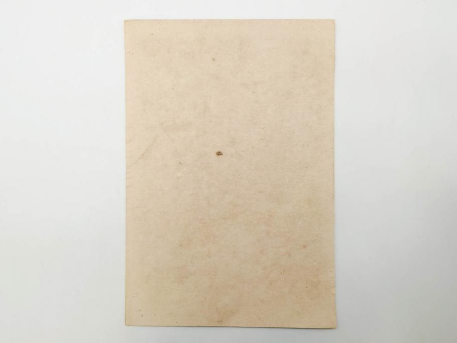 真作　明治29年・30年　宮川春汀　子供風俗　版画8枚セット(木版画、錦絵、浮世絵、絵画、多色摺り、いとかけ、犬あそび、せんこはなび、線香花火、あねさま、おしりの用心、戦ごっこ、たがまわし、たけうま、竹馬)(R-079298)