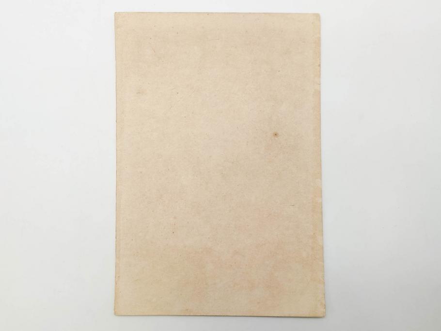 真作　明治29年・30年　宮川春汀　子供風俗　版画8枚セット(木版画、錦絵、浮世絵、絵画、多色摺り、いとかけ、犬あそび、せんこはなび、線香花火、あねさま、おしりの用心、戦ごっこ、たがまわし、たけうま、竹馬)(R-079298)