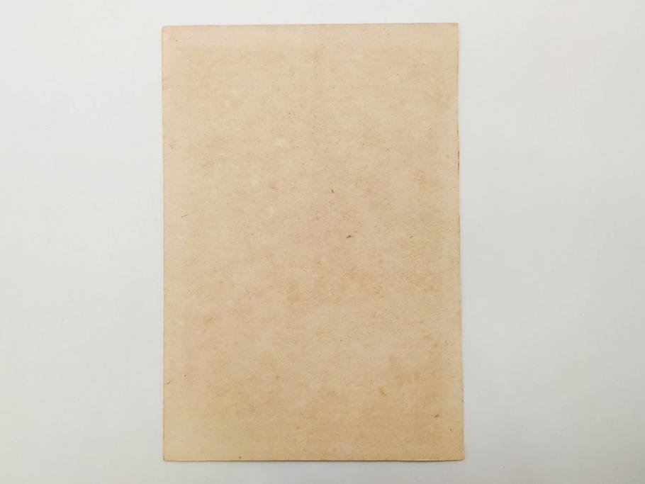 真作　明治29年・30年　宮川春汀　子供風俗　版画8枚セット(木版画、錦絵、浮世絵、絵画、多色摺り、いとかけ、犬あそび、せんこはなび、線香花火、あねさま、おしりの用心、戦ごっこ、たがまわし、たけうま、竹馬)(R-079298)