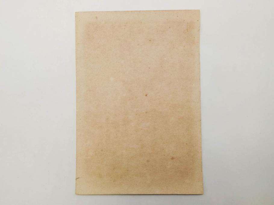 真作　明治29年・30年　宮川春汀　子供風俗　版画8枚セット(木版画、錦絵、浮世絵、絵画、多色摺り、いとかけ、犬あそび、せんこはなび、線香花火、あねさま、おしりの用心、戦ごっこ、たがまわし、たけうま、竹馬)(R-079298)