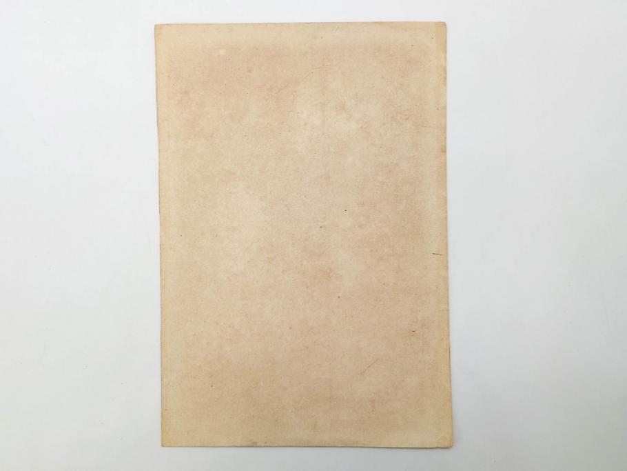 明治30年　宮川春汀　子供風俗　版画7枚セット(木版画、錦絵、浮世絵、絵画、多色摺り、ちんちんもがもが、凧揚げ、たこあげ、たまや、ぞうりはきかえへ、投扇興、とうせんきょう、たうせんきやう、かげやとうろくじ、めんこあそび)(R-079299)