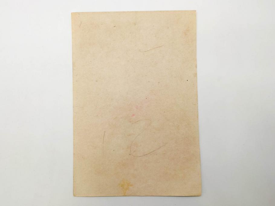 明治30年　宮川春汀　子供風俗　版画7枚セット(木版画、錦絵、浮世絵、絵画、多色摺り、ちんちんもがもが、凧揚げ、たこあげ、たまや、ぞうりはきかえへ、投扇興、とうせんきょう、たうせんきやう、かげやとうろくじ、めんこあそび)(R-079299)