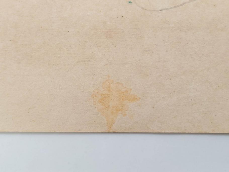 明治30年　宮川春汀　子供風俗　版画7枚セット(木版画、錦絵、浮世絵、絵画、多色摺り、ちんちんもがもが、凧揚げ、たこあげ、たまや、ぞうりはきかえへ、投扇興、とうせんきょう、たうせんきやう、かげやとうろくじ、めんこあそび)(R-079299)