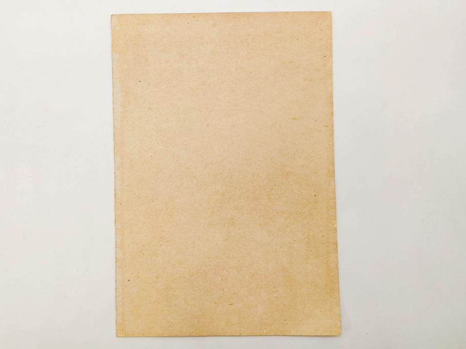 明治30年　宮川春汀　子供風俗　版画7枚セット(木版画、錦絵、浮世絵、絵画、多色摺り、ちんちんもがもが、凧揚げ、たこあげ、たまや、ぞうりはきかえへ、投扇興、とうせんきょう、たうせんきやう、かげやとうろくじ、めんこあそび)(R-079299)