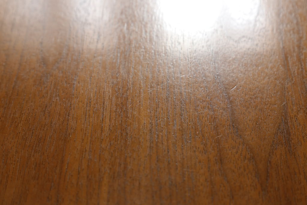 中古 美品 イタリア arflex(アルフレックス) MEDUSA(メデューサ 中古 美品 イタリア arflex(アルフレックス) MEDUSA(メデューサ