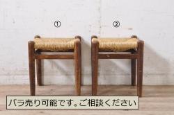 中古　美品　Hermanmiller(ハーマンミラー社)　ローバック　洗練されたフォルムが魅力的なCosm Chair(コズムチェア)(オフィスチェア、ワークチェア、アームチェア、椅子、イス)(定価約21万円)(R-064034)