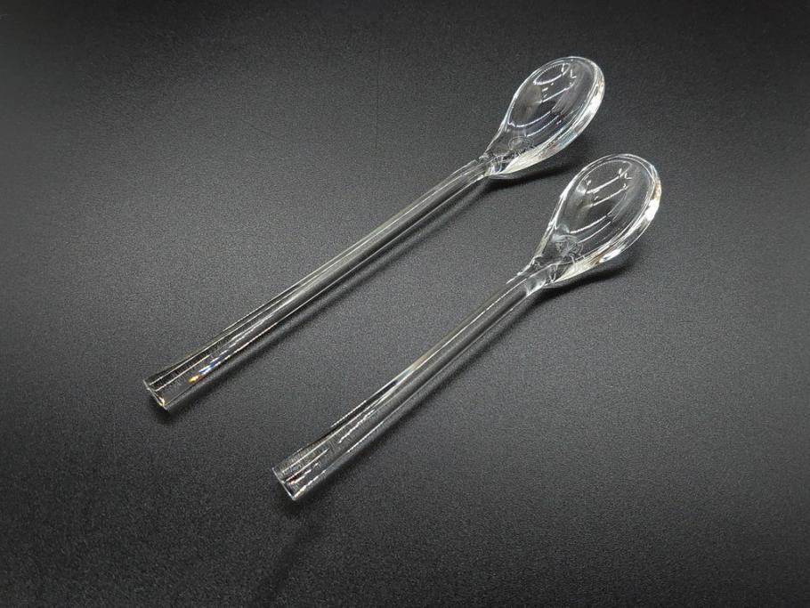 フランス Baccarat バカラ ミズーリ 美しいフォルムがお洒落な