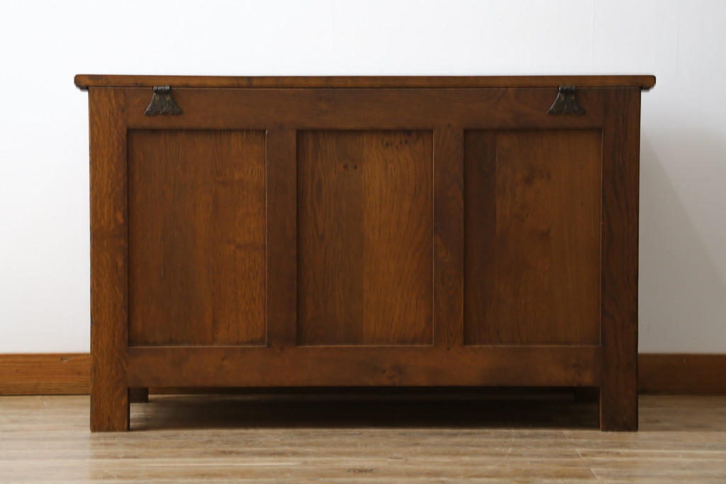 ブランケットボックスLサイズ ソファ・ベンチ WOODSIDE39 通販