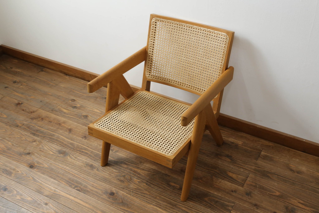 中古 極美品 Phantom Hands(ファントム・ハンズ) Pierre Jeanneret