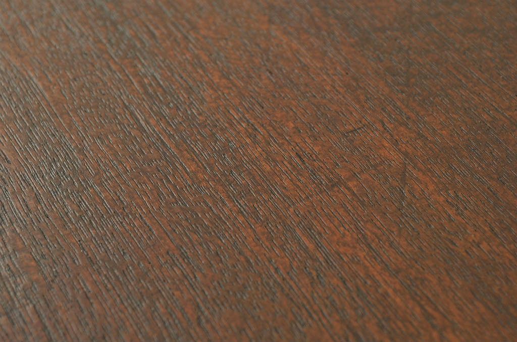 アンティーク家具　古民具　骨董　古い裁ち板1(脚に載せるタイプ)