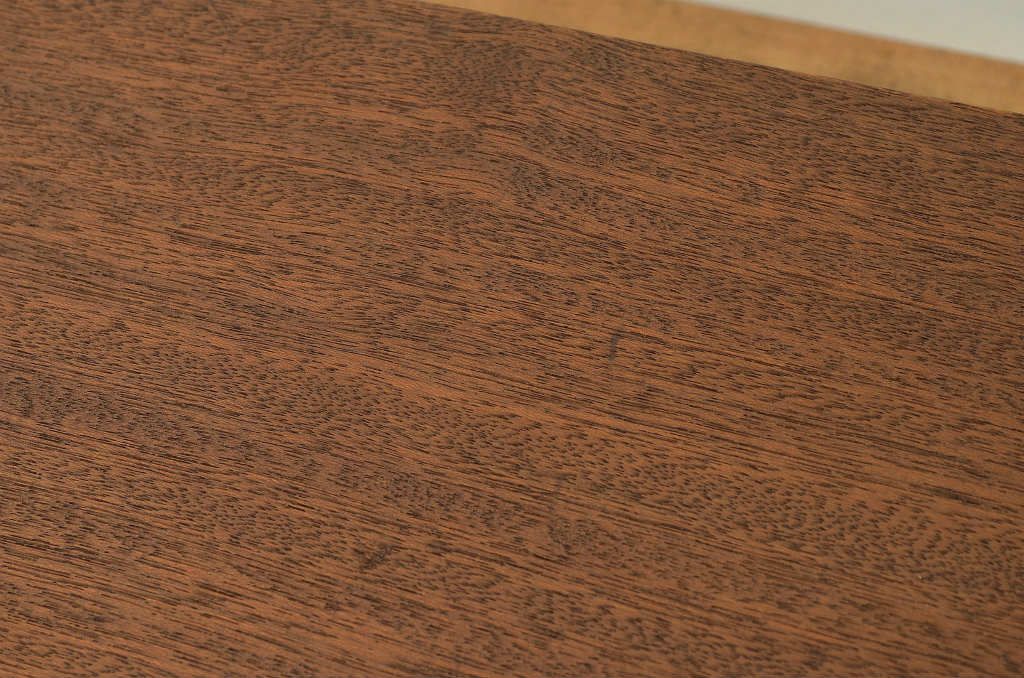 アンティーク家具　古民具　骨董　脚に載せる一枚板裁ち板