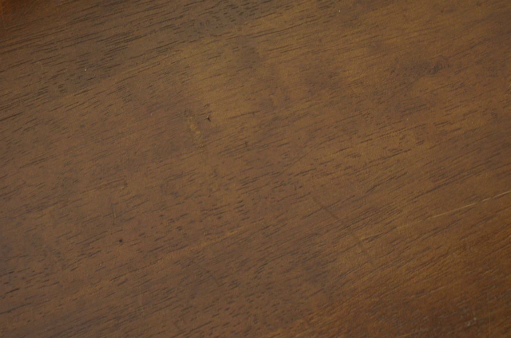 ☆中古 karimoku RUSTIC(カリモク ルスティック)2人掛けベンチ長 ☆中古 karimoku RUSTIC(カリモク ルスティック)2人掛けベンチ長