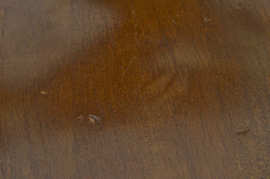中古 karimoku RUSTIC(カリモク ルスティック)コーナーチェアシングルベンチ