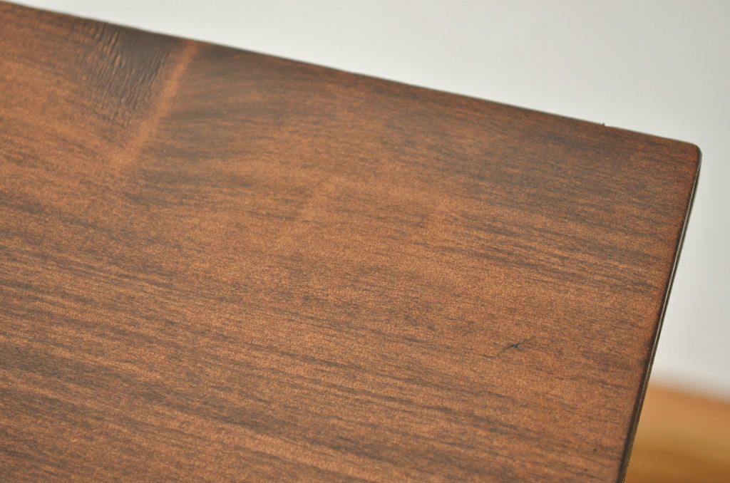 アンティーク家具 古い病院の天板無垢材の伸縮鉄脚テーブル3 アンティーク家具 古い病院の天板無垢材の伸縮鉄脚テーブル3