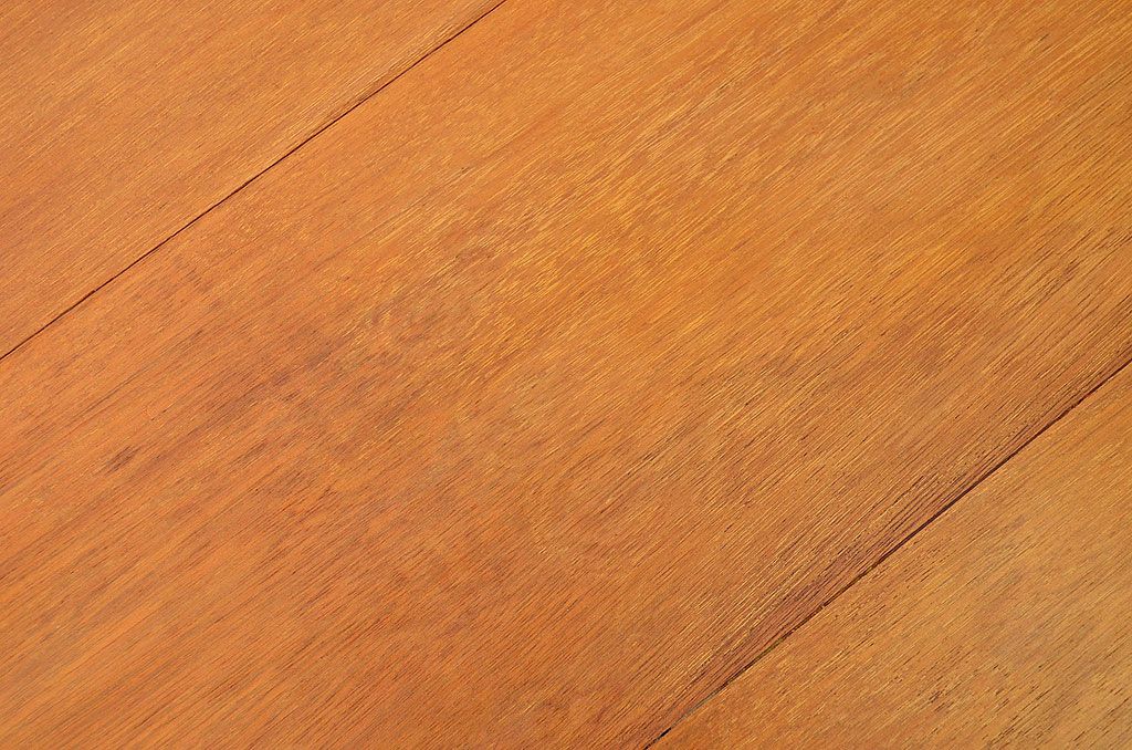 アンティーク家具　アンティーク 無垢材の小引き出し付きテーブル(作業台)