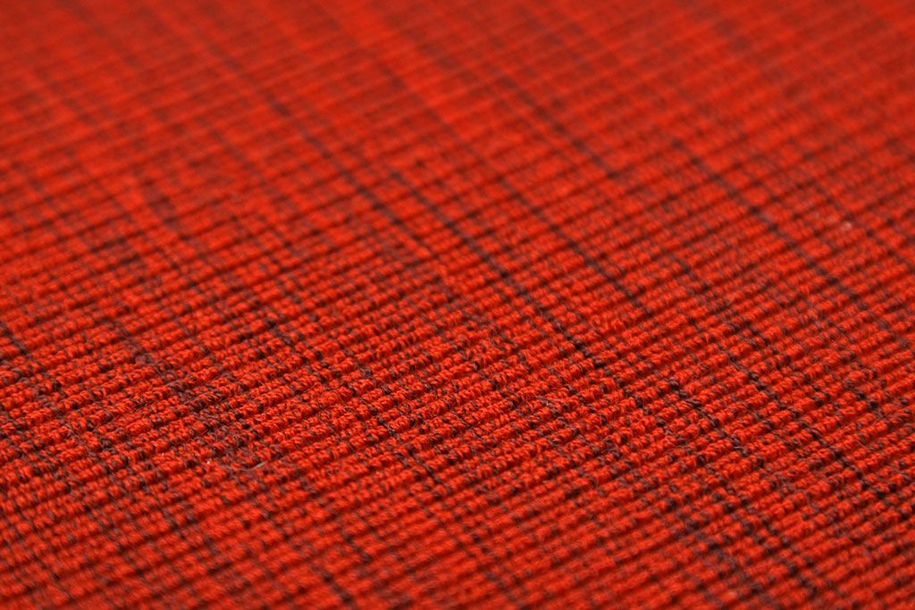 ヴィンテージ家具　北欧ミッドセンチュリーGーPLANダイニングチェア2脚セット(椅子、イス、チェア、北欧ビンテージ)