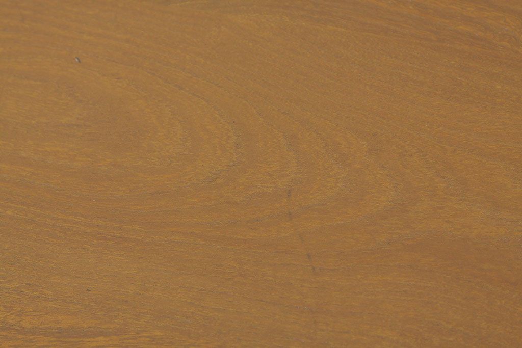 アンティーク家具　イギリス　アーコール(ERCOL)ダイニングテーブル(作業台)