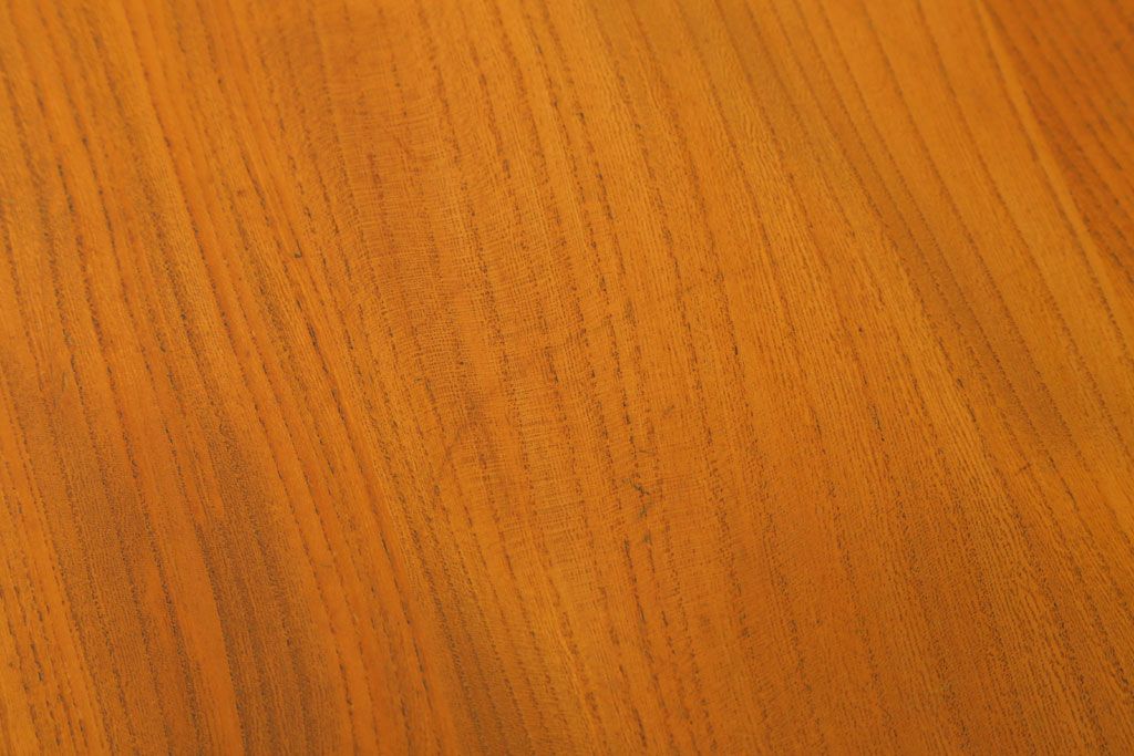 アンティーク家具　イギリスERCOL(アーコール)　ウィンザーシリーズ　ドロップリーフテーブル(バタフライテーブル)(2)