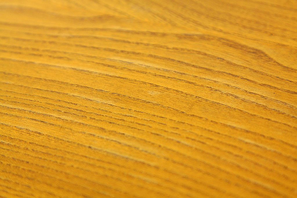 ヴィンテージ家具　イギリスビンテージ　アーコール(ERCOL)トロリーキャスターワゴン