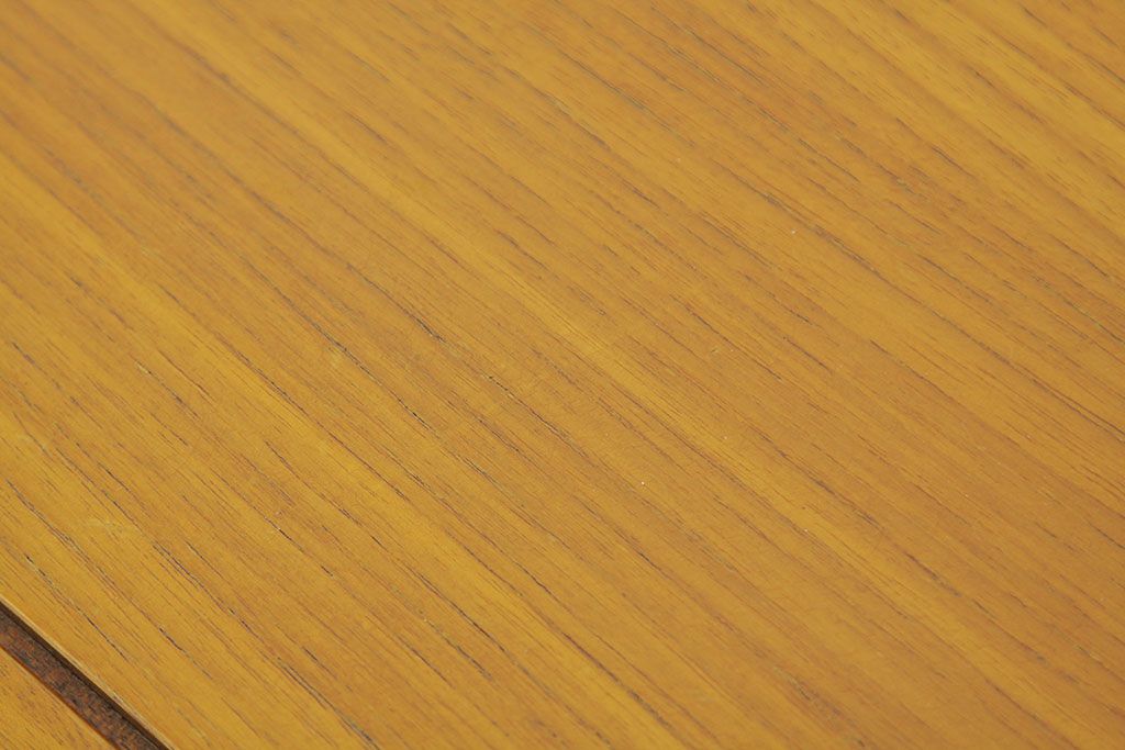 ヴィンテージ家具　北欧ビンテージ 60’ センターテーブル(コーヒーテーブル、カフェテーブル)