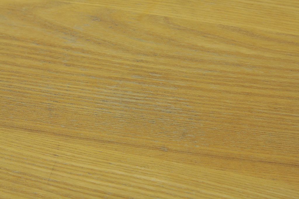 ヴィンテージ家具　イギリスビンテージ ダイニングテーブル(作業台)