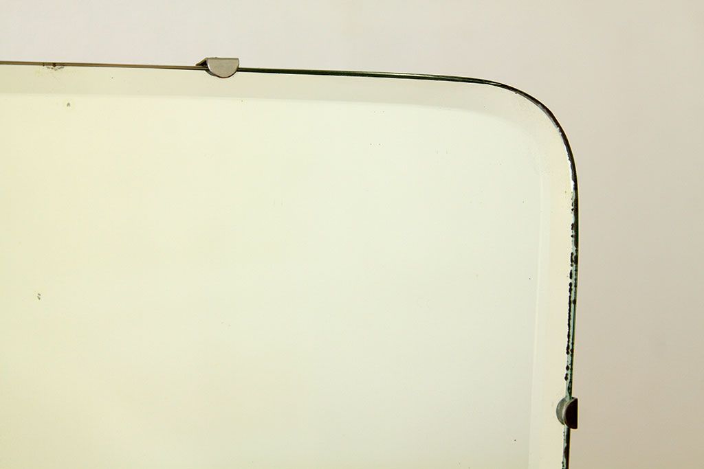 アンティーク家具　北欧1960年代ミッドセンチュリー ドレッサー