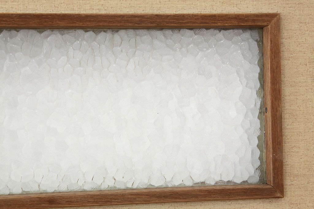 昭和レトロ　古いアパートのドア(1)(扉)